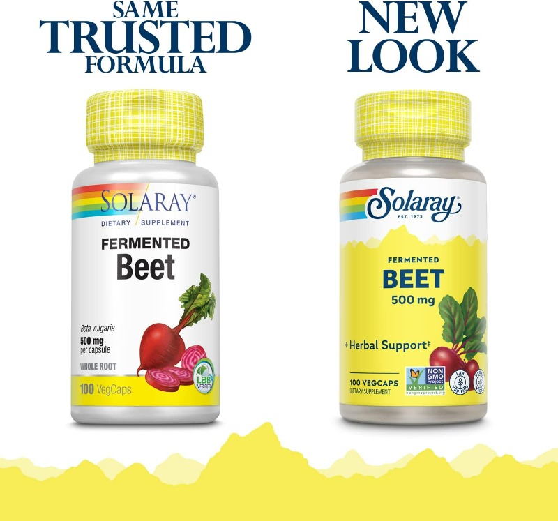 Alternate Product Image