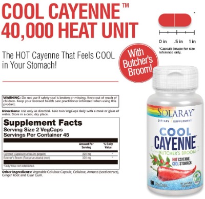 Alternate Product Image