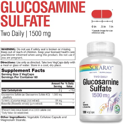 Alternate Product Image