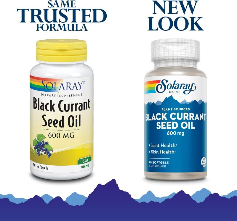 Alternate Product Image