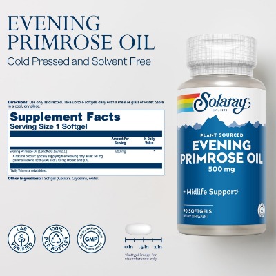 Alternate Product Image