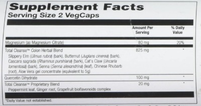 Alternate Product Image