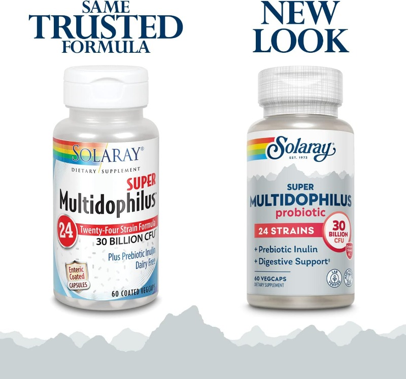 Alternate Product Image