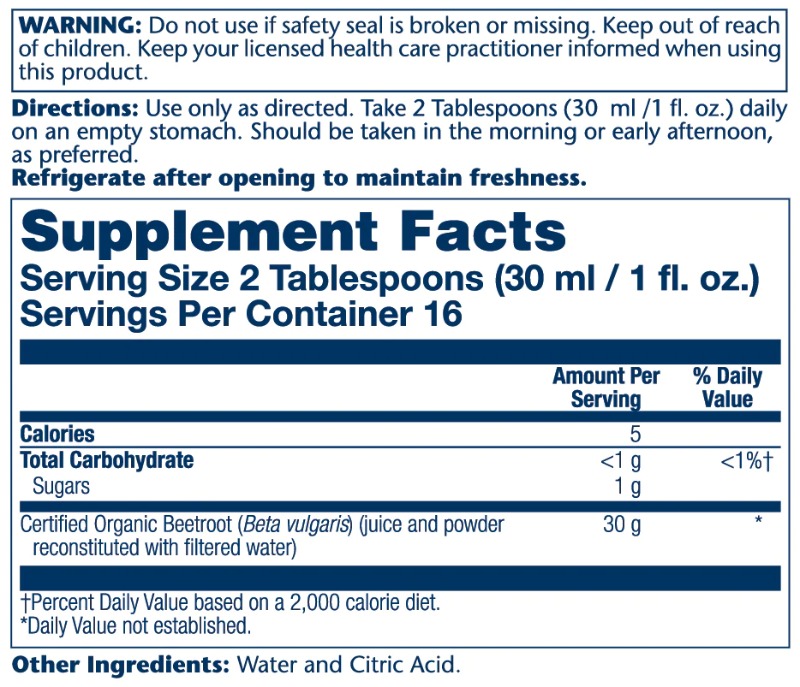 Alternate Product Image