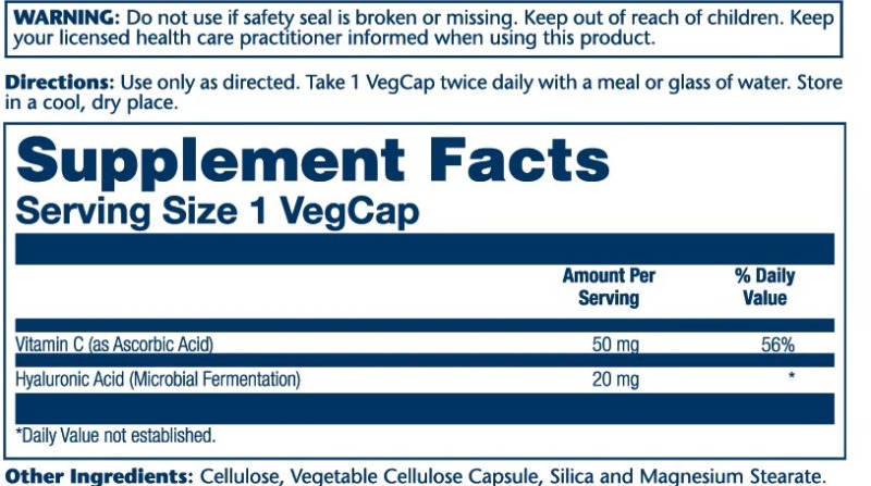 Alternate Product Image