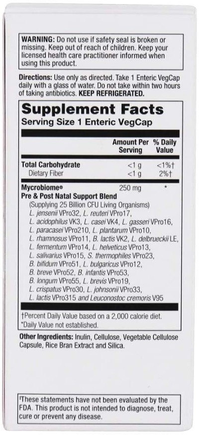 Alternate Product Image