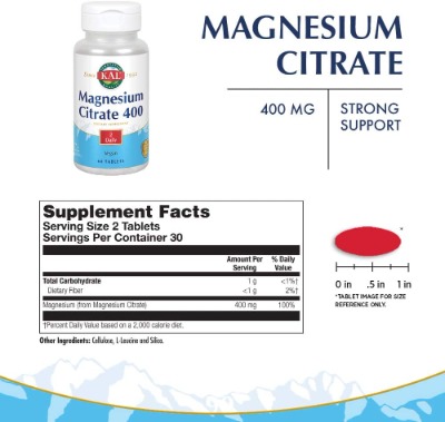 Alternate Product Image