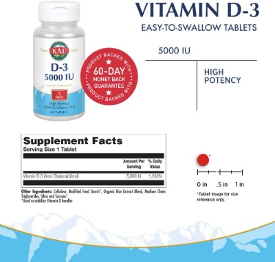 Alternate Product Image