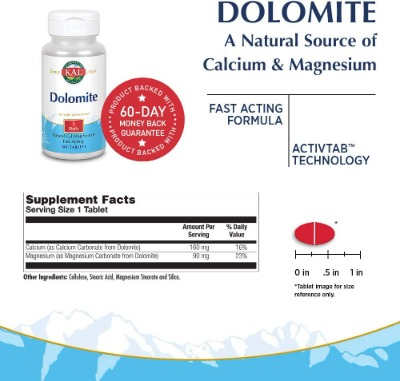 Alternate Product Image