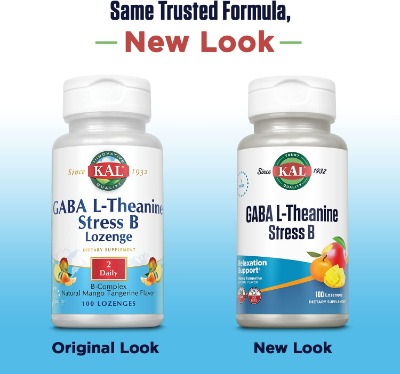 Alternate Product Image