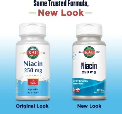 Alternate Product Image