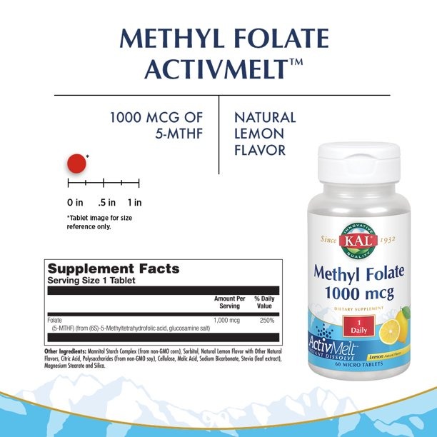 Alternate Product Image