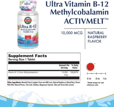 Alternate Product Image