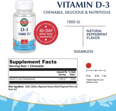 Alternate Product Image