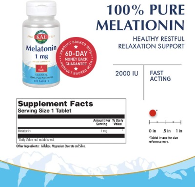 Alternate Product Image