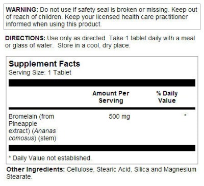 Alternate Product Image