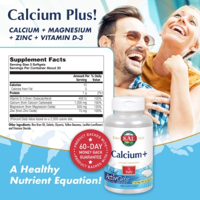 Alternate Product Image