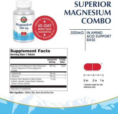 Alternate Product Image Alternate Product Image