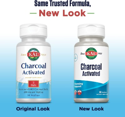 Alternate Product Image