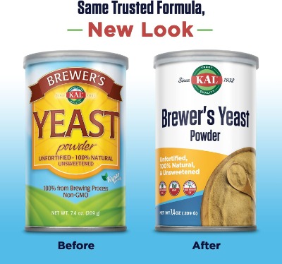 Alternate Product Image