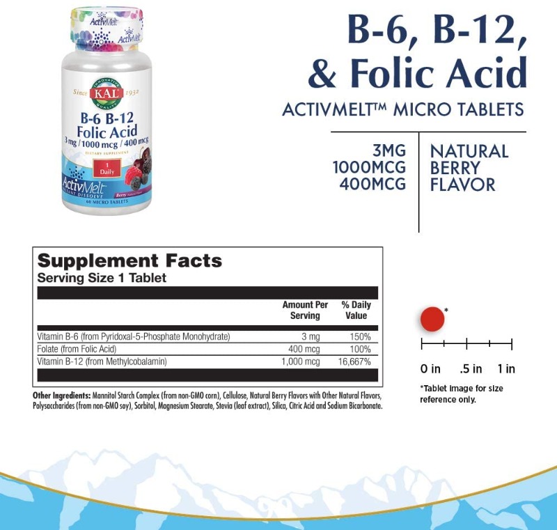 Alternate Product Image Alternate Product Image