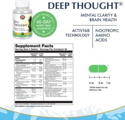 Alternate Product Image