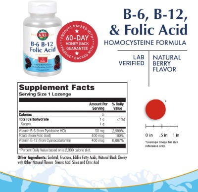 Alternate Product Image