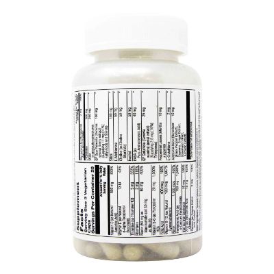 Alternate Product Image