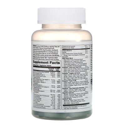 Alternate Product Image