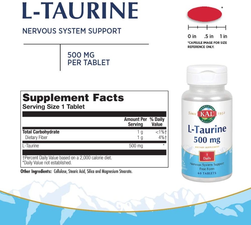 Alternate Product Image Alternate Product Image