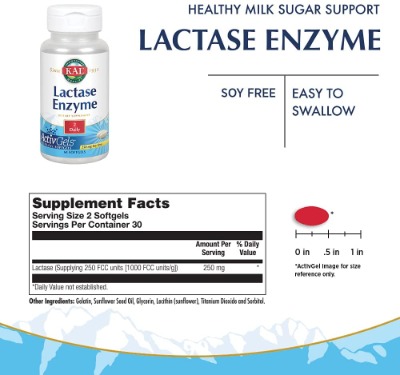 Alternate Product Image