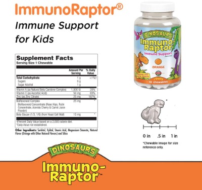 Alternate Product Image