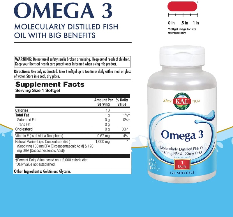 Alternate Product Image