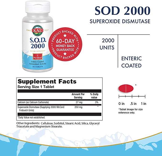 Alternate Product Image