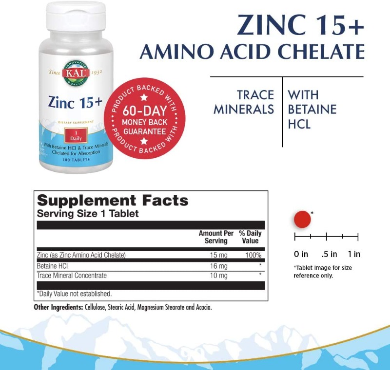 Alternate Product Image