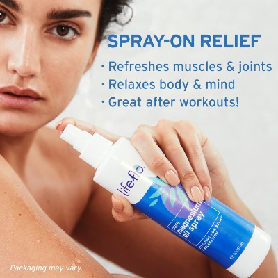 Alternate Product Image Alternate Product Image