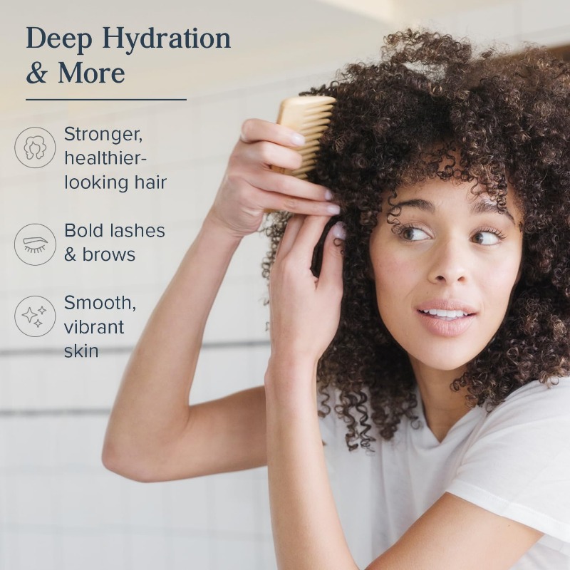 Alternate Product Image