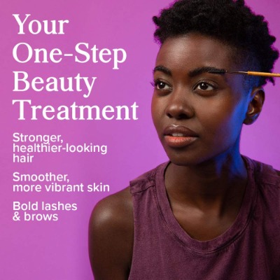 Alternate Product Image