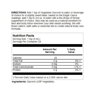 Alternate Product Image