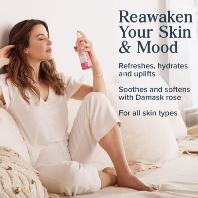 Alternate Product Image