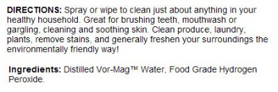 Alternate Product Image