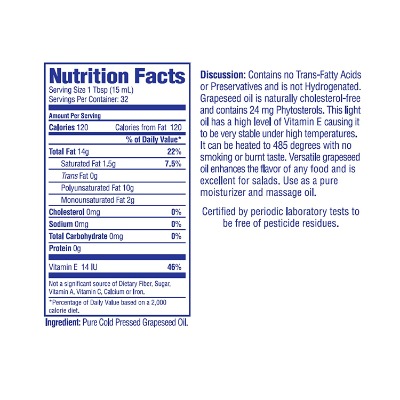 Alternate Product Image