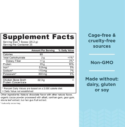 Alternate Product Image