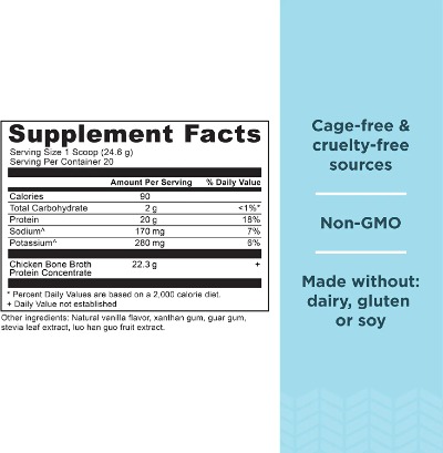 Alternate Product Image