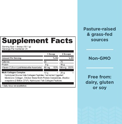 Alternate Product Image