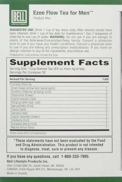 Alternate Product Image