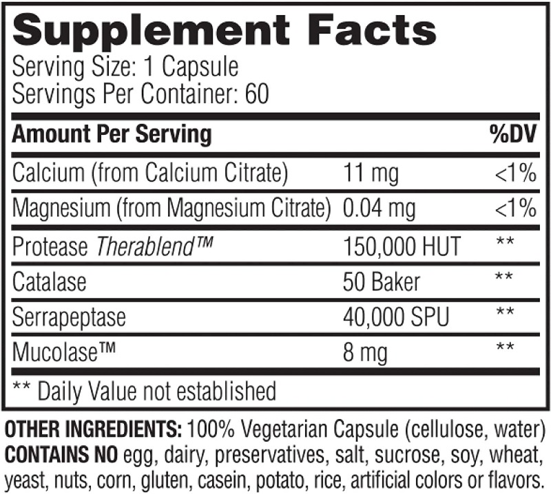 Alternate Product Image