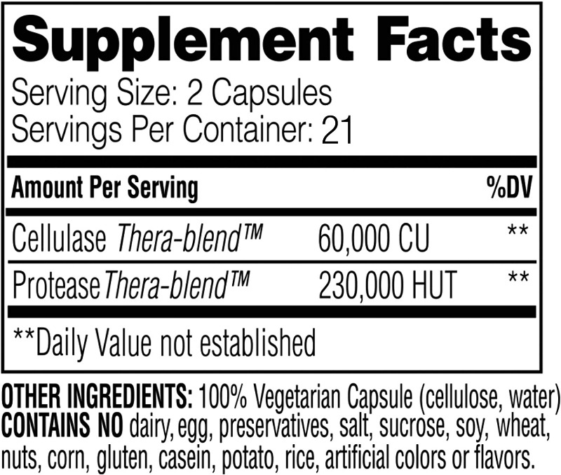 Alternate Product Image