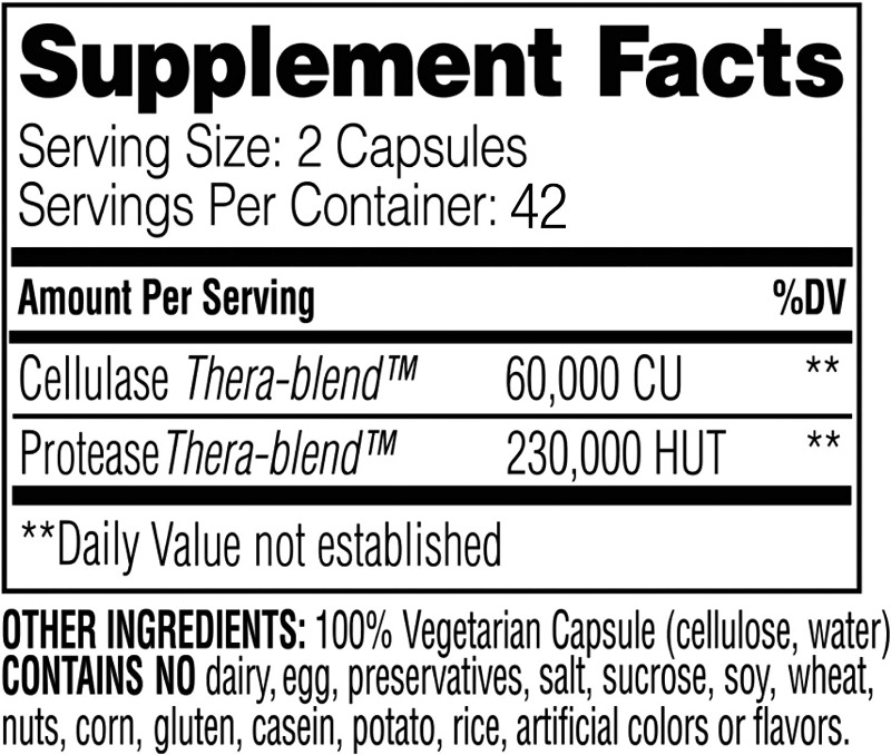 Alternate Product Image