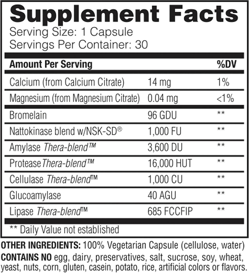 Alternate Product Image